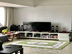 UE Square (D9), Apartment #579725761